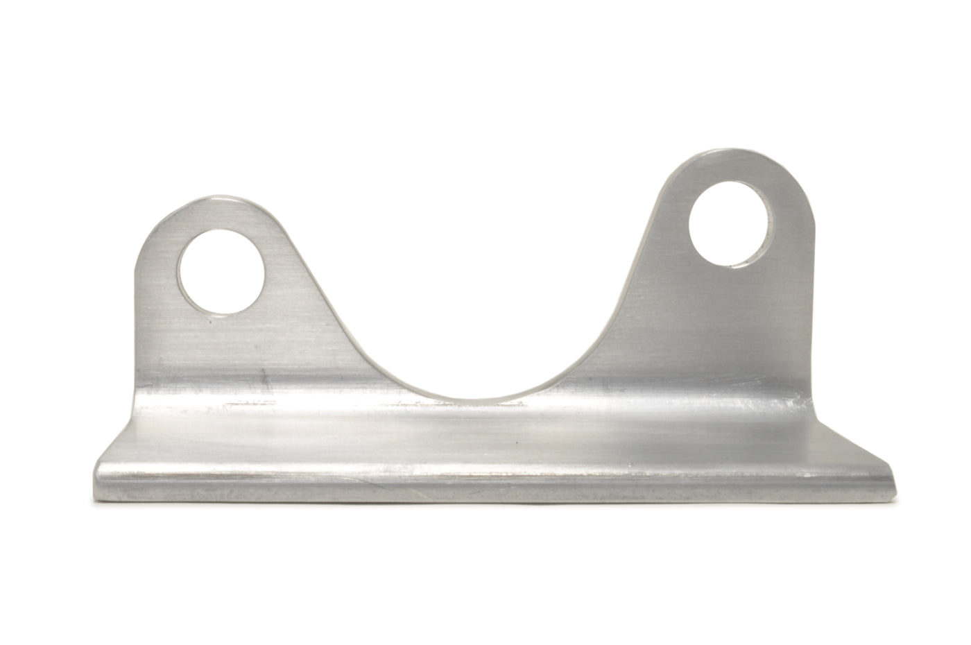 STM Fabrication Evo 5-Speed Square Catch Can Mount (STM-CC5SPD-MT)