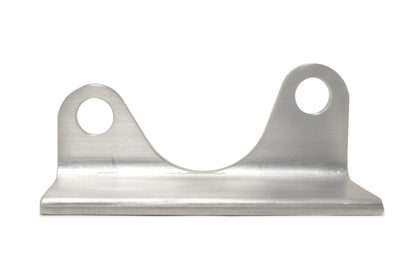 STM Fabrication Evo 5-Speed Square Catch Can Mount (STM-CC5SPD-MT)