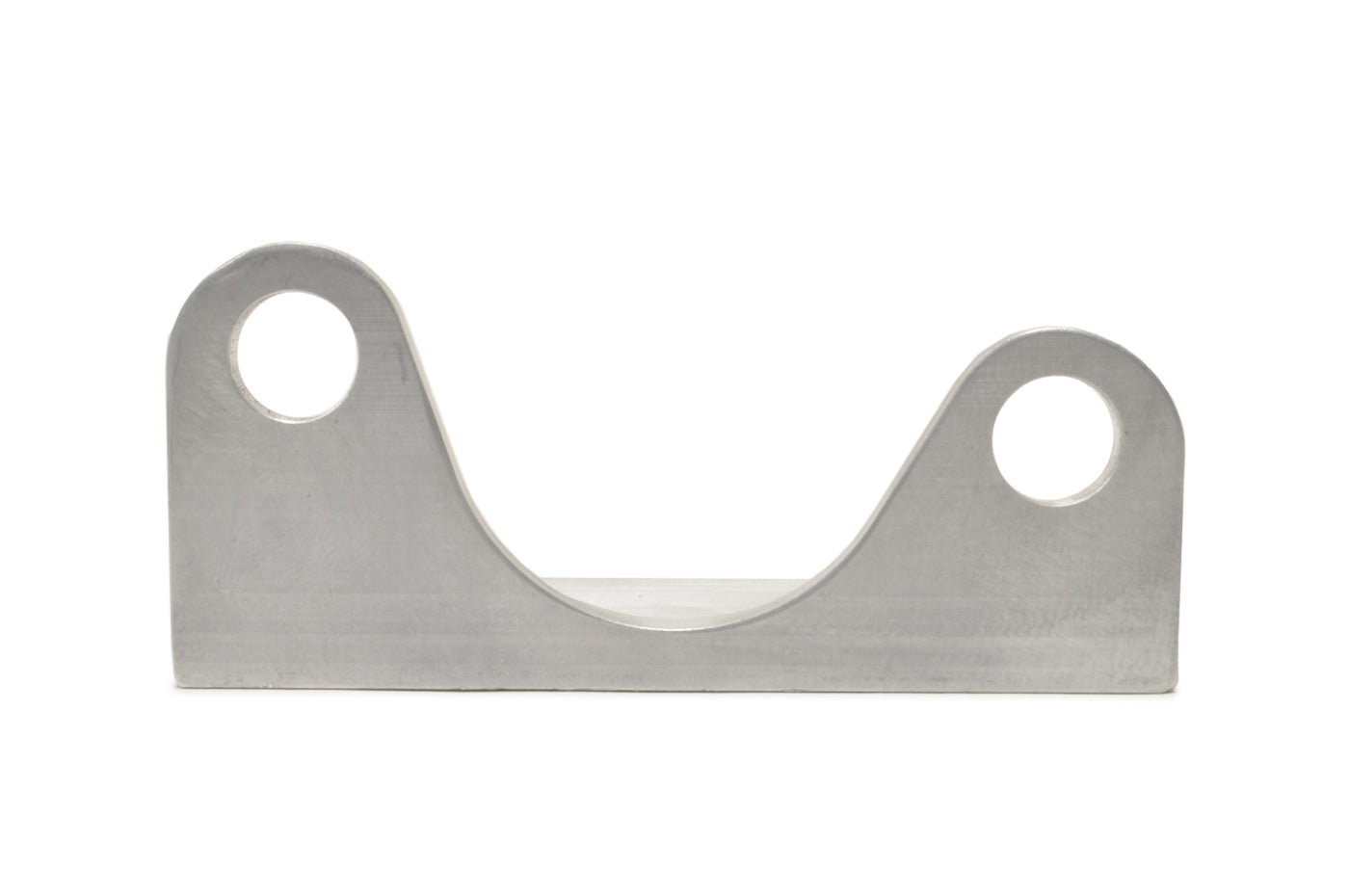 STM Fabrication Evo 5-Speed Square Catch Can Mount (STM-CC5SPD-MT)