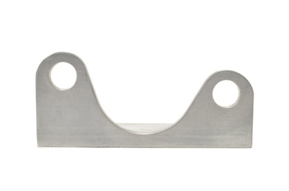 STM Fabrication Evo 5-Speed Square Catch Can Mount (STM-CC5SPD-MT)
