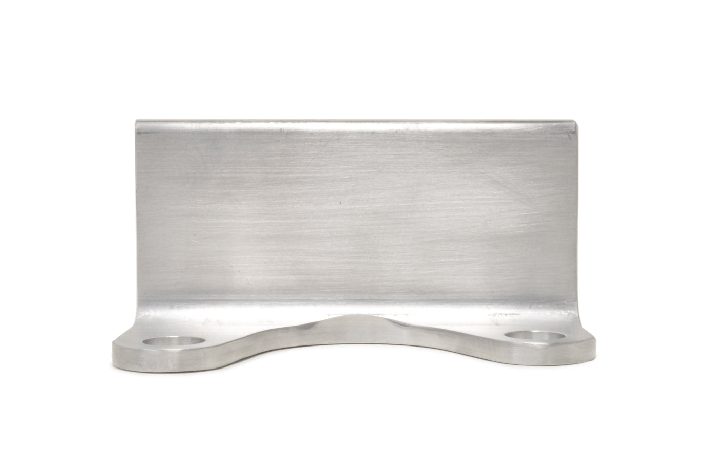 STM Fabrication Evo 5-Speed Square Catch Can Mount (STM-CC5SPD-MT)