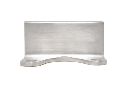 STM Fabrication Evo 5-Speed Square Catch Can Mount (STM-CC5SPD-MT)