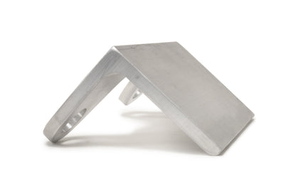 STM Fabrication Evo 5-Speed Square Catch Can Mount (STM-CC5SPD-MT)
