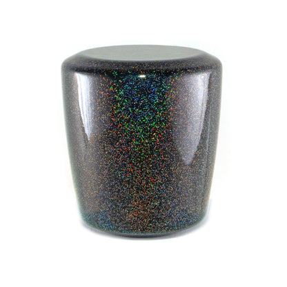 Billetworkz Automatic Shifter - Rainbow Sparkle - Fits Subaru CVT: Forester (2019-2024)