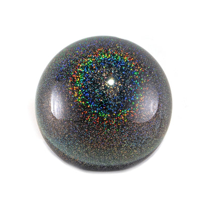Billetworkz Automatic Shifter - Rainbow Sparkle - Fits Subaru CVT: Forester (2019-2024)