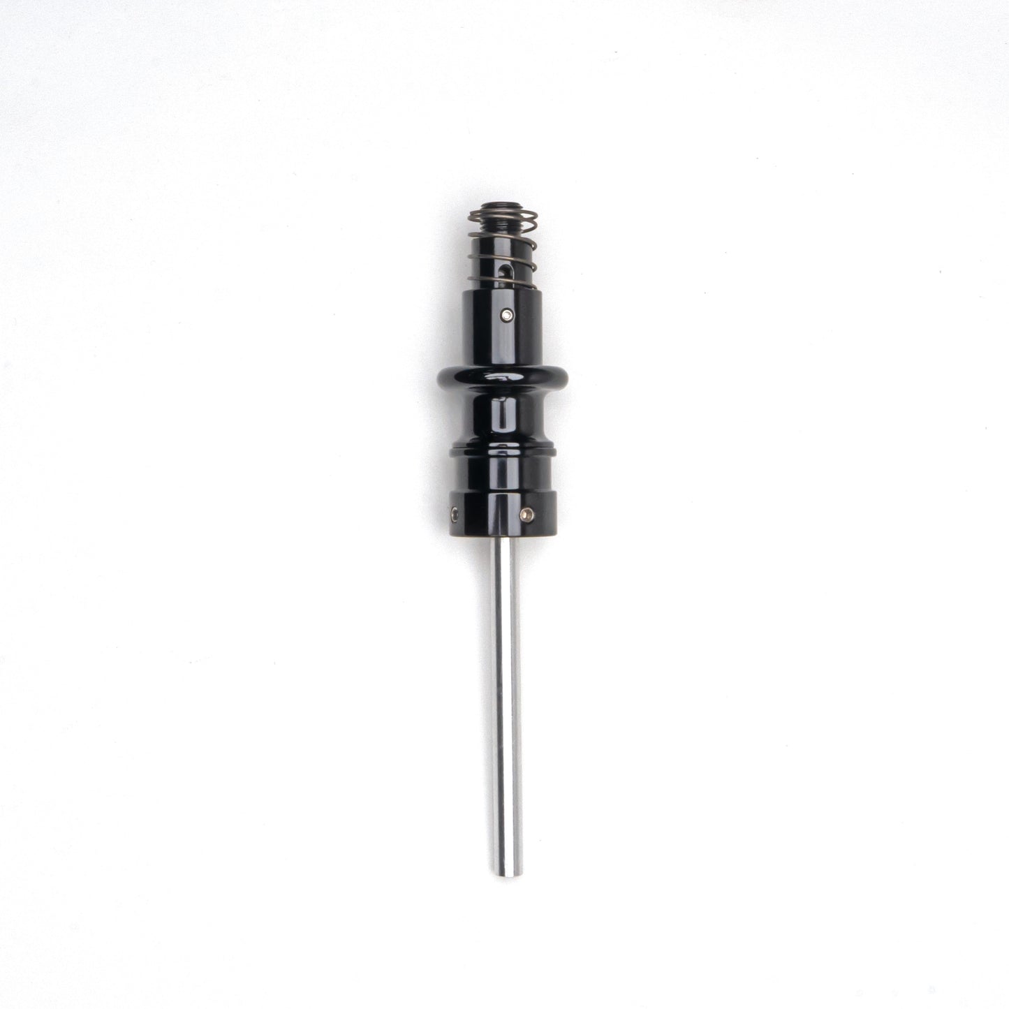 Billetworkz CVT Shift Knob Adapter – Fits Subaru CVT: Forester (2019-2024)