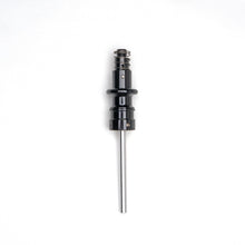 Billetworkz CVT Shift Knob Adapter – Fits Subaru CVT: Forester (2019-2024)