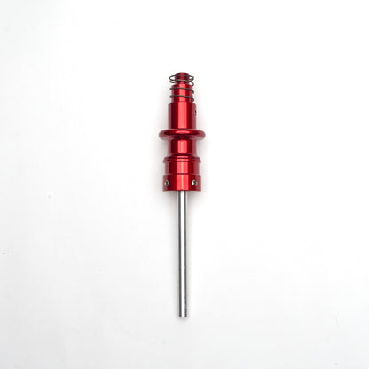 Billetworkz CVT Shift Knob Adapter – Fits Subaru CVT: Forester (2019-2024)