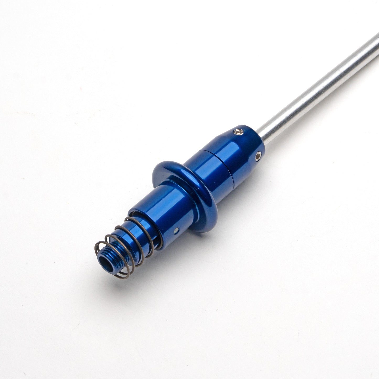 Billetworkz CVT Shift Knob Adapter – Fits Subaru CVT: Forester (2019-2024)