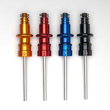 Billetworkz CVT Shift Knob Adapter – Fits Subaru CVT: Forester (2019-2024)
