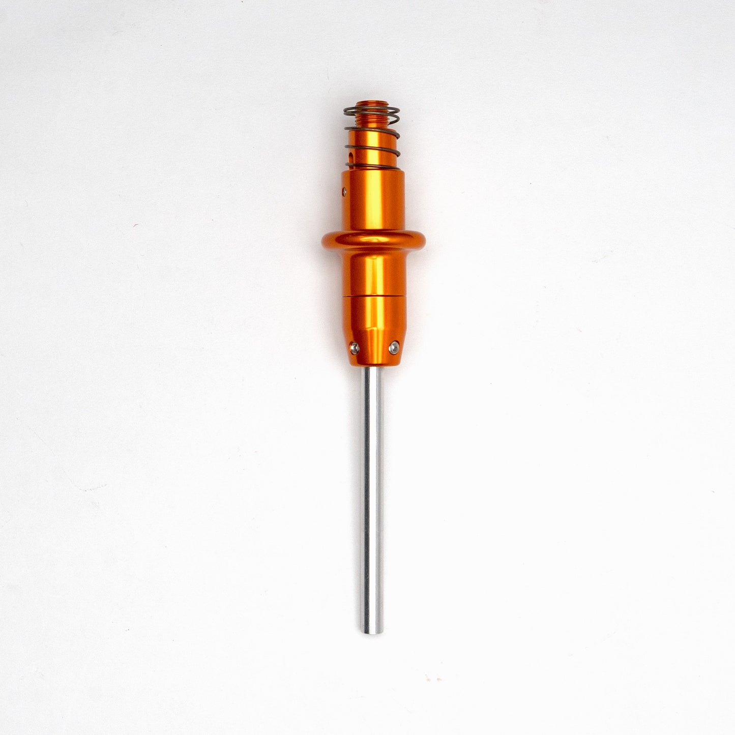 Billetworkz CVT Shift Knob Adapter – Fits Subaru CVT: Forester (2019-2024)