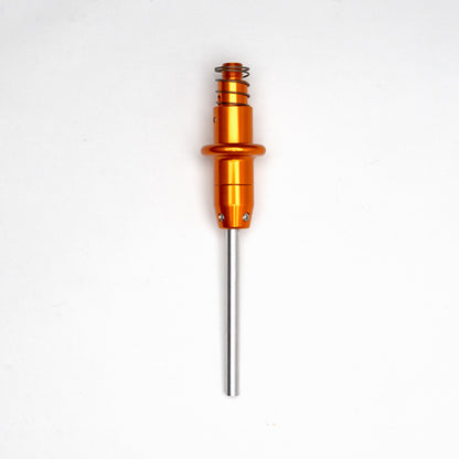 Billetworkz CVT Shift Knob Adapter – Fits Subaru CVT: Forester (2019-2024)