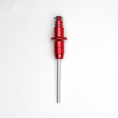 Billetworkz CVT Shift Knob Adapter – Fits Subaru CVT: Forester (2019-2024)