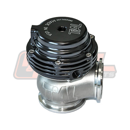 P&L Motorsports 08+ WRX/STI Pro Comp Turbo Kit