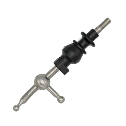 Billetworkz Short Shifter – Subaru WRX 2015–2025 / Crosstrek 2018+