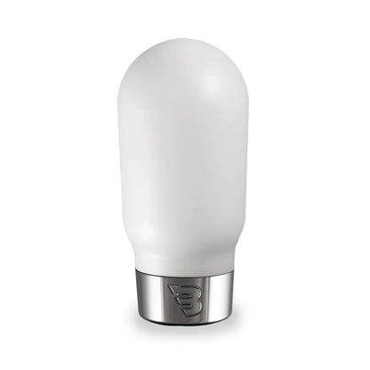 Billetworkz "Hybrid" Shift Knob - Fits Subaru CVT: WRX (2022+), Crosstrek (2024), Forester (2025+), Impreza (2024), Legacy/Outback (2015+)