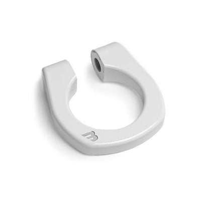 Billetworkz Tow Hook – Subaru WRX / STI 2018–2021