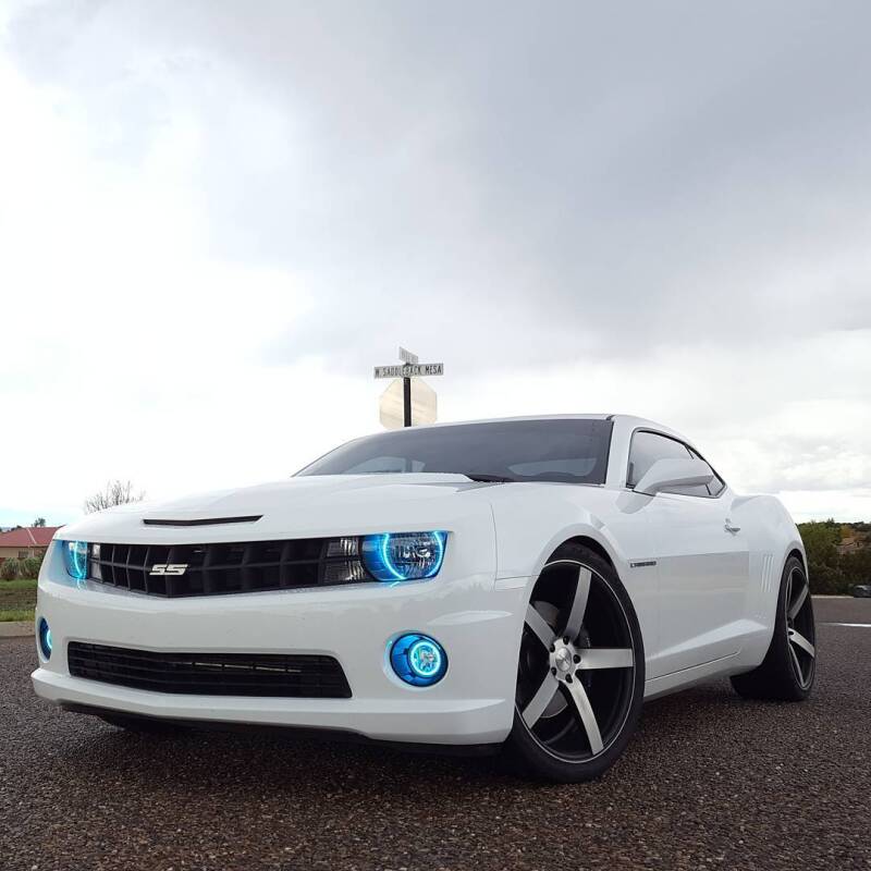 Photo - lifestyle view