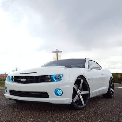 Photo - lifestyle view