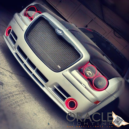 Photo - lifestyle view