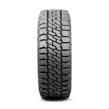 Mickey Thompson Baja Legend EXP Tire - 35X12.50R20LT 125Q F 90000119684