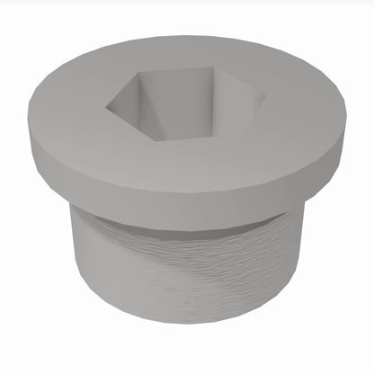 360 Degree Image Set