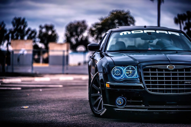 Photo - lifestyle view