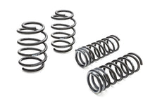 Eibach Pro-Kit for 09-10 Subaru WRX 4 &amp; 5 Door 2.5L Turbo (Excl. STi)