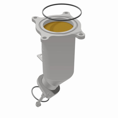 360 Degree Image Set
