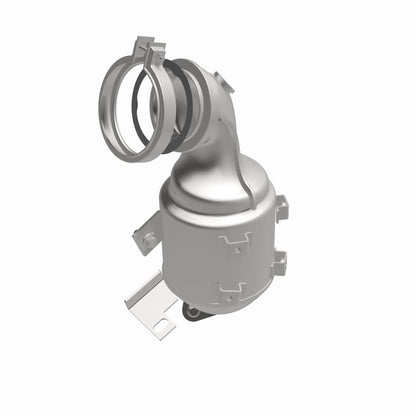 360 Degree Image Set
