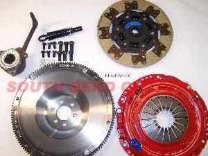 Photo - Primary