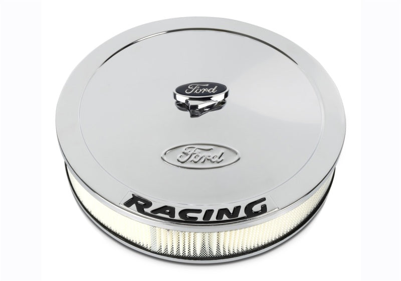 Photo - Unmounted