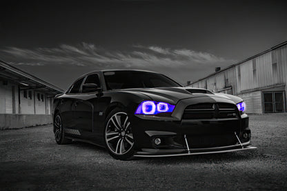 Photo - lifestyle view