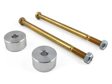 Photo - Primary