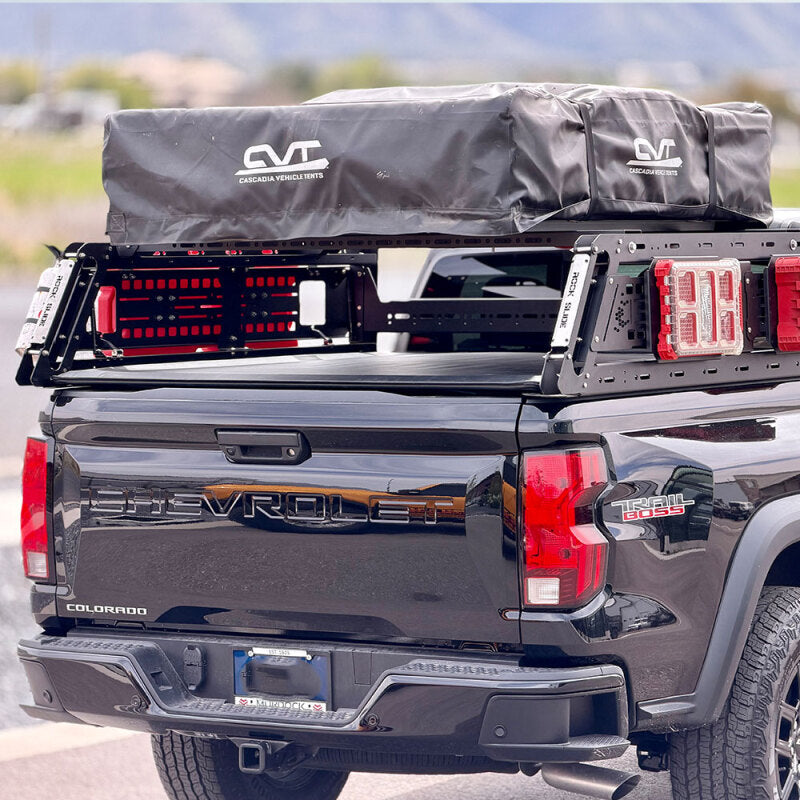 Photo - Close Up