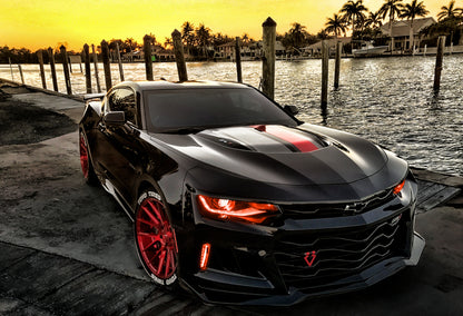Photo - lifestyle view