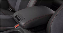 2022 Wrx Subaru Center Arm Rest Extension For 6MT