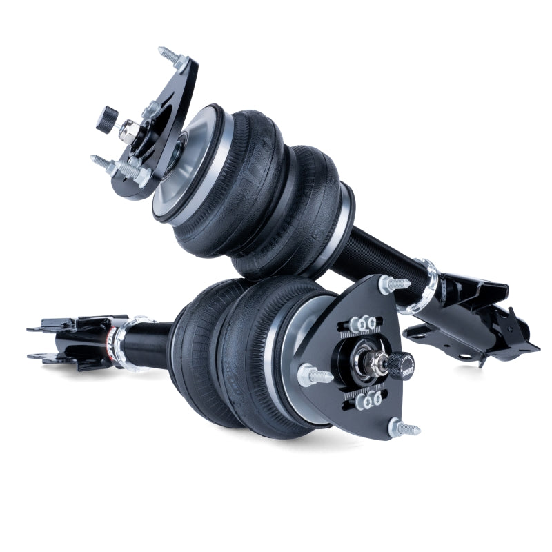 User 1