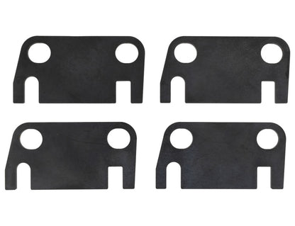 Photo - Unmounted