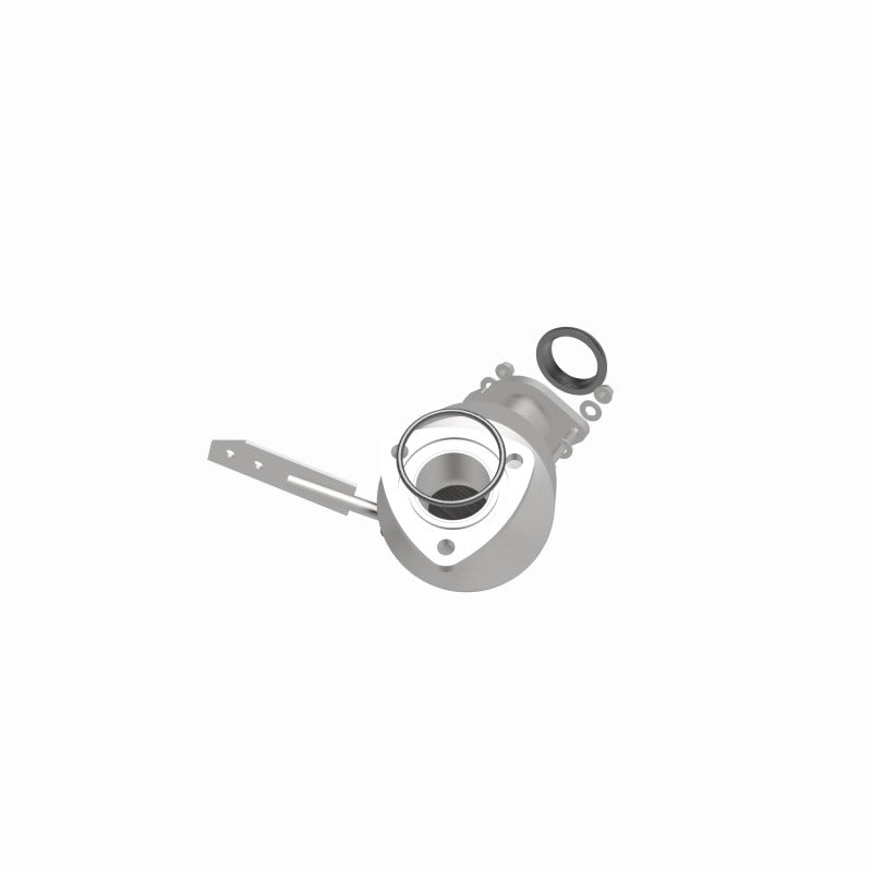 360 Degree Image Set