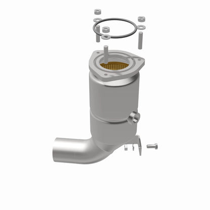 360 Degree Image Set