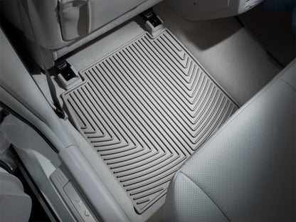 Photo - Mounted