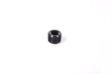 Radium Engineering 1/8in NPT Plug