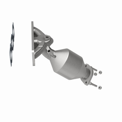 360 Degree Image Set