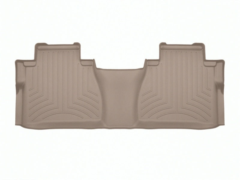 Photo - Primary