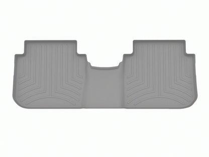 Photo - Primary