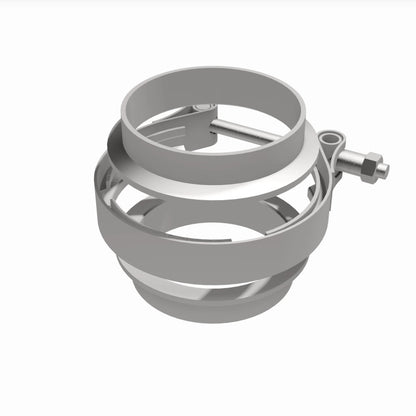 360 Degree Image Set