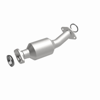 360 Degree Image Set