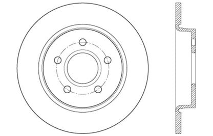 Line Art
