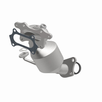 360 Degree Image Set